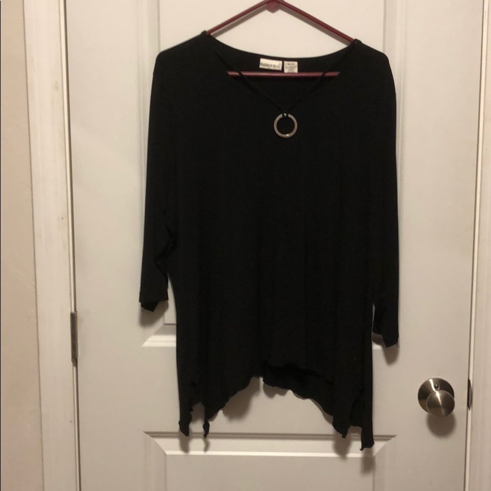 Fashion Bug top